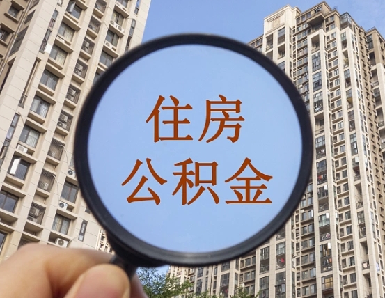 南通退休后查不到公积金明细了吗（退休后公积金查询不到原因）
